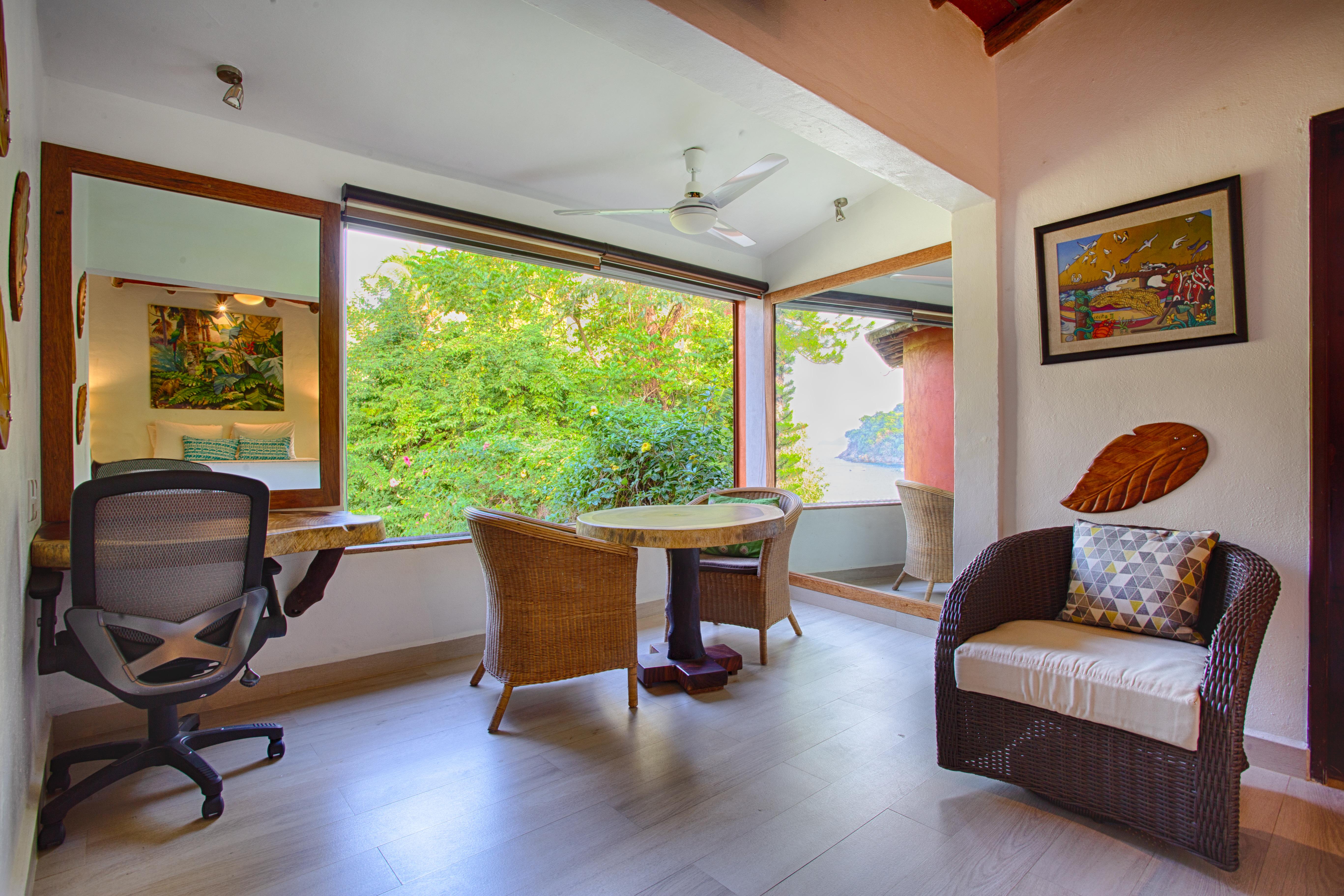 Villa Lala Boutique Hotel Adults Only Πουέρτο Βαγιάρτα Εξωτερικό φωτογραφία