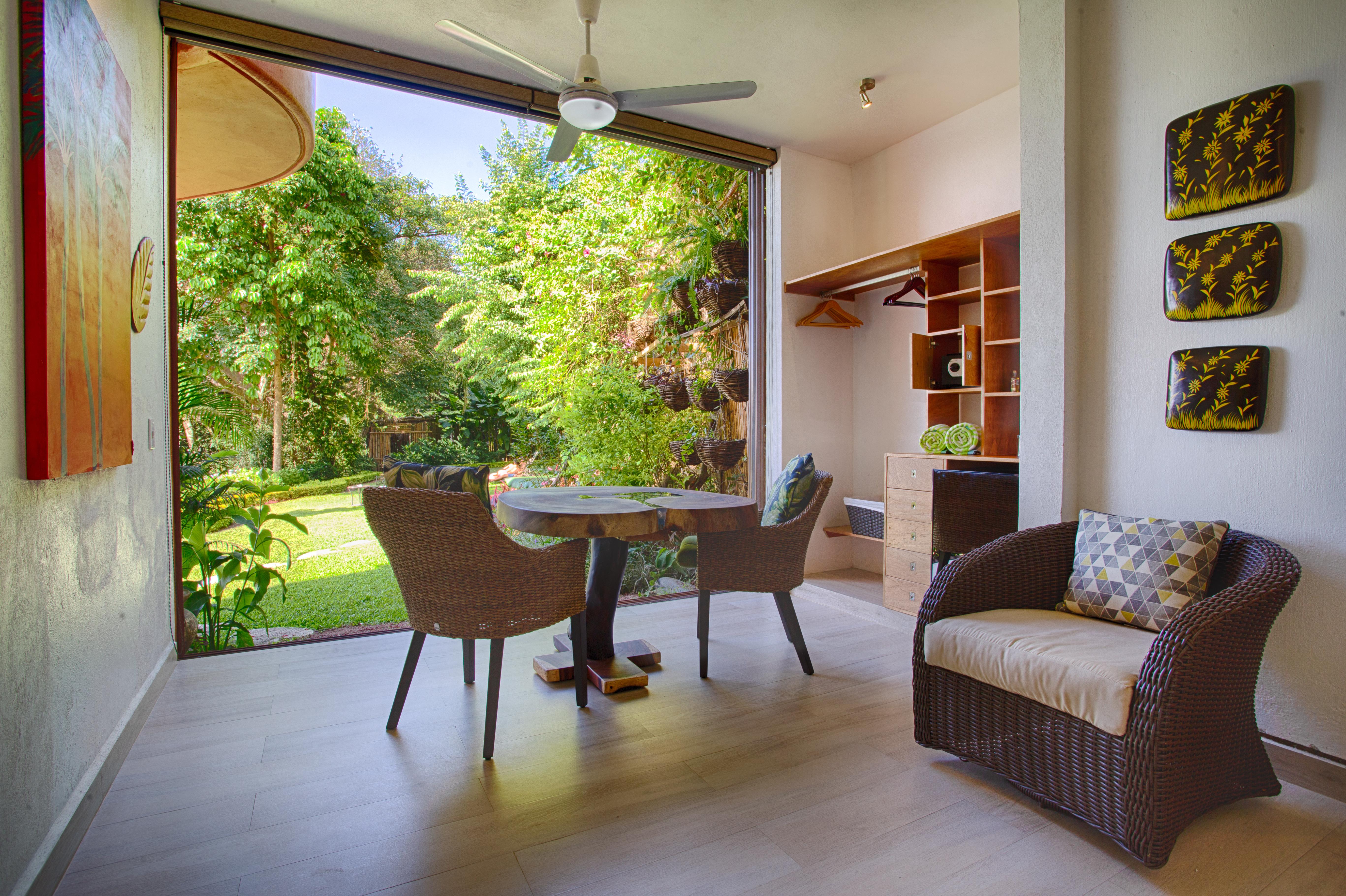 Villa Lala Boutique Hotel Adults Only Πουέρτο Βαγιάρτα Εξωτερικό φωτογραφία