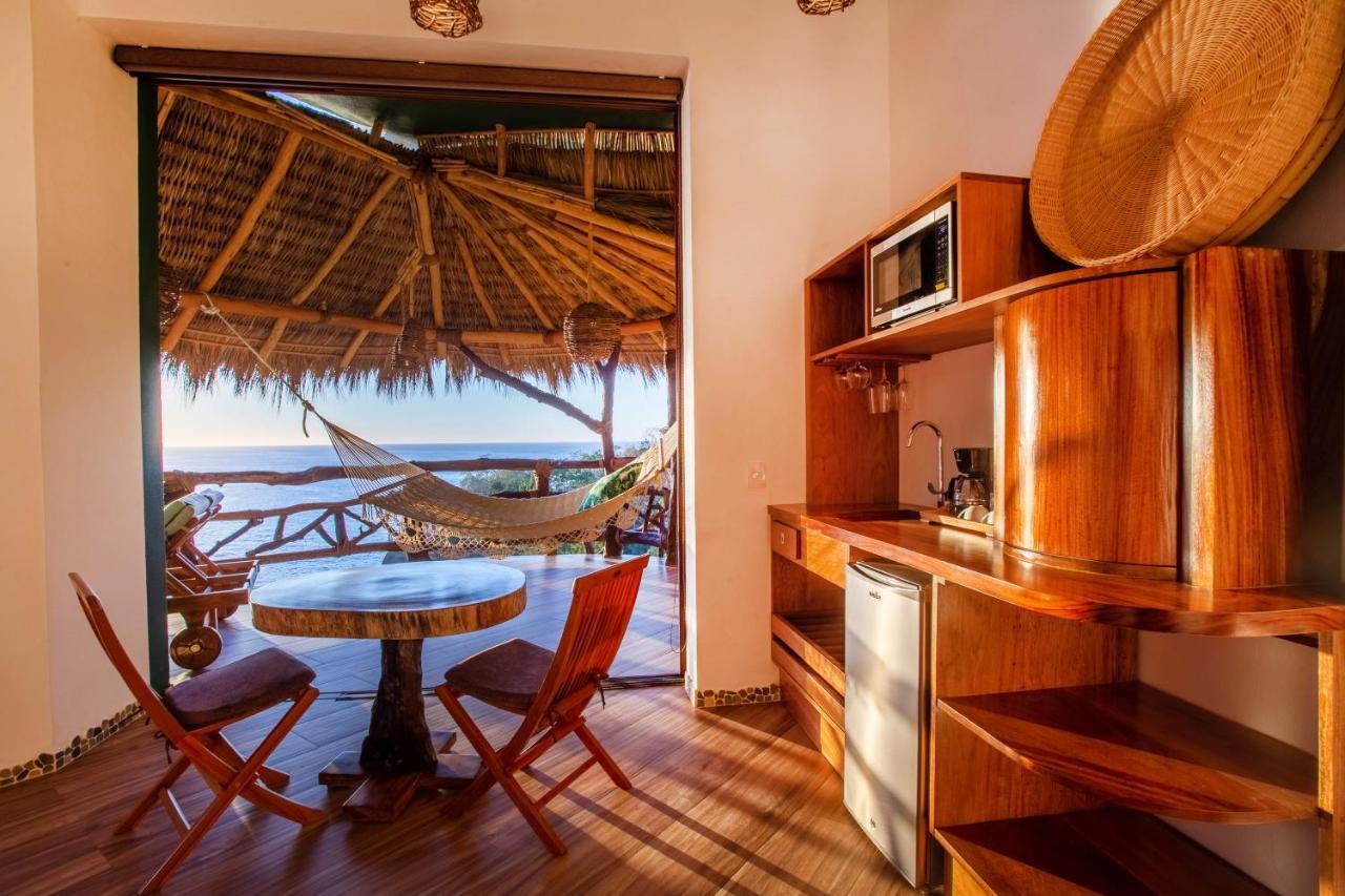 Villa Lala Boutique Hotel Adults Only Πουέρτο Βαγιάρτα Εξωτερικό φωτογραφία