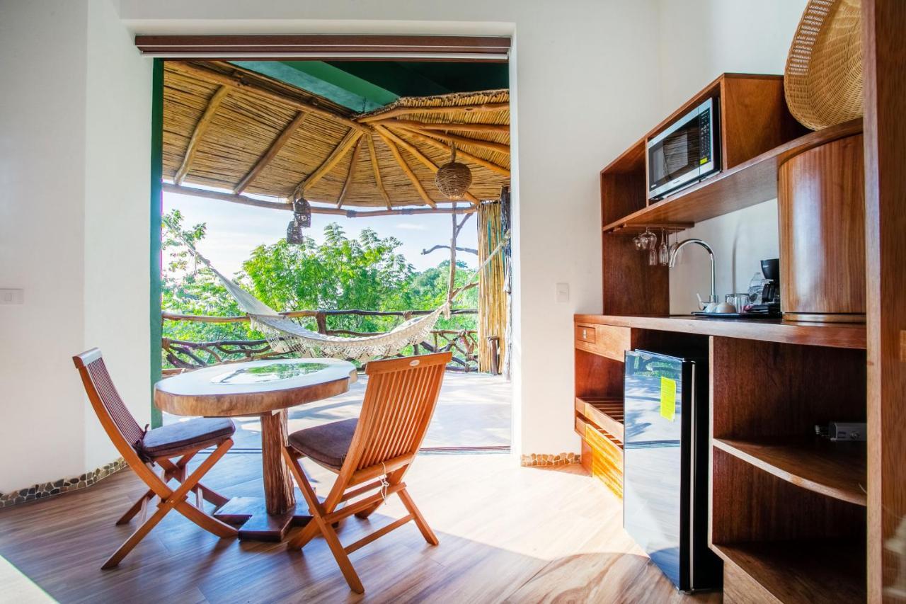 Villa Lala Boutique Hotel Adults Only Πουέρτο Βαγιάρτα Εξωτερικό φωτογραφία