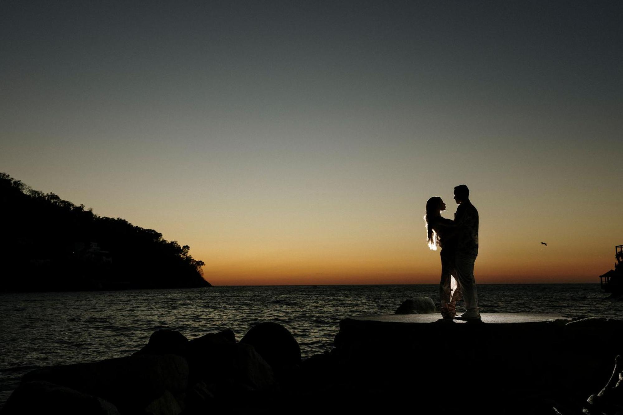 Villa Lala Boutique Hotel Adults Only Πουέρτο Βαγιάρτα Εξωτερικό φωτογραφία